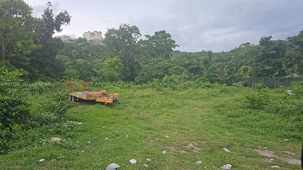 83dcefb7-8027 00 RIO NEUVO, ST MARY JAMAICA, NA — #A11871395