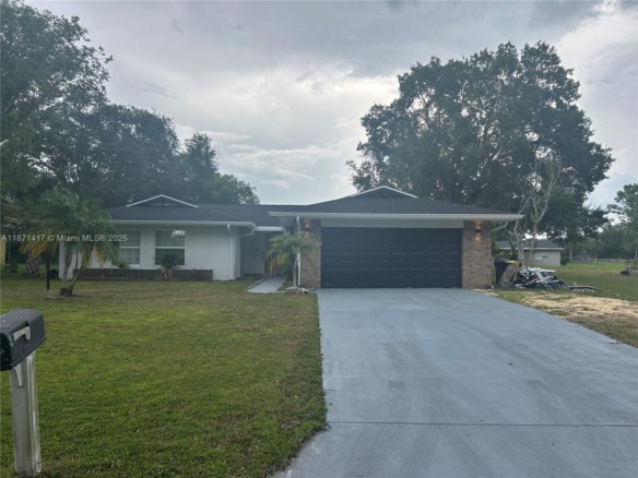 620 Midiron Drive, Other City – In The State Of Florida FL 34759 — #A11871417