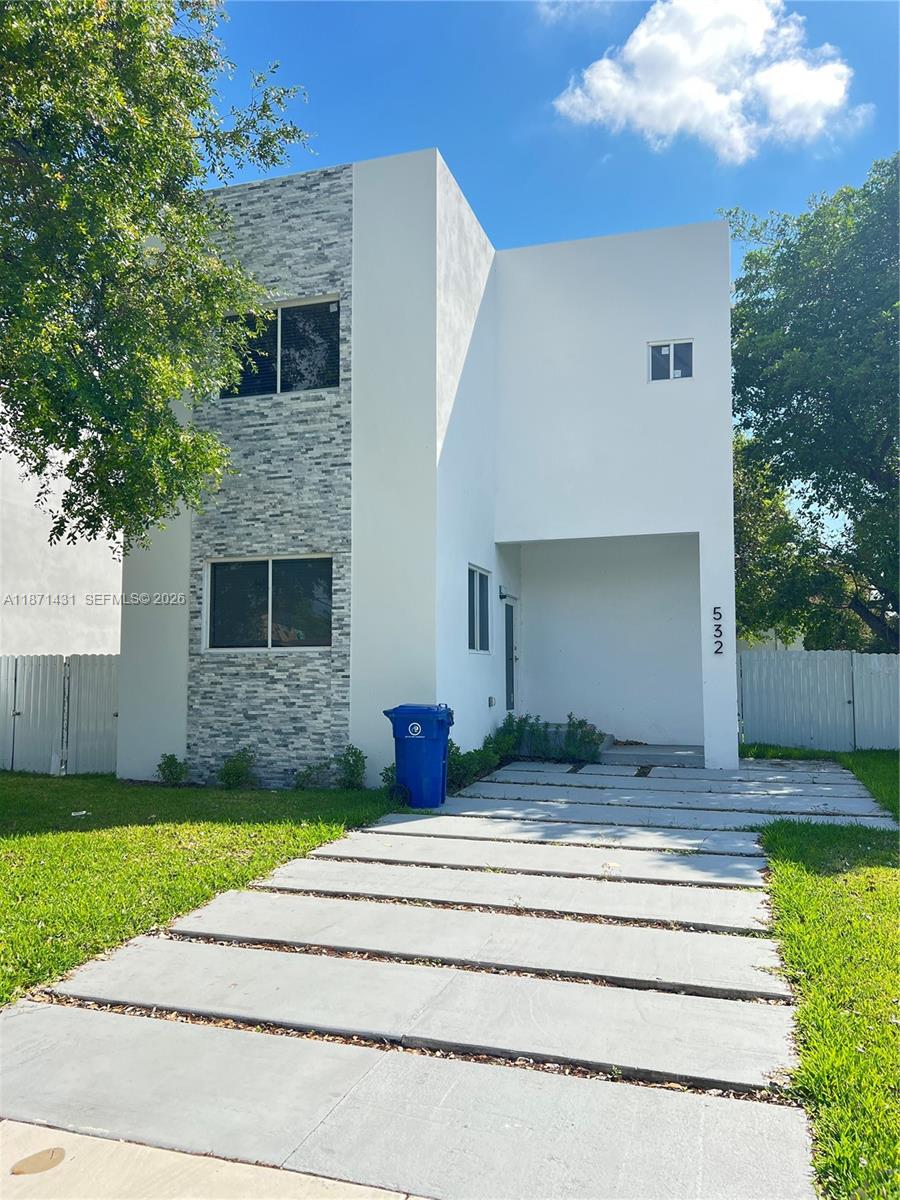 83dcefb7-8030 532 NW 17th Ave # 0, Fort Lauderdale FL 33311 — #A11871431