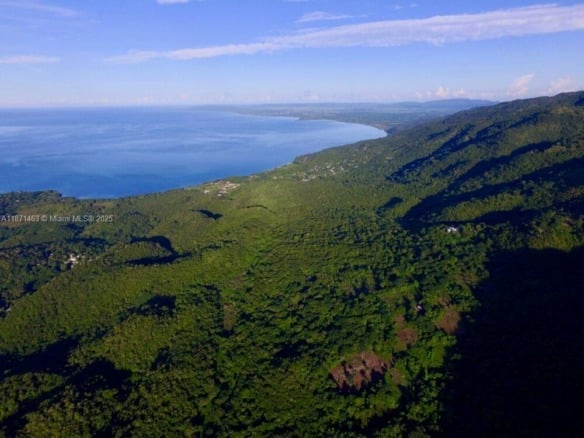168 AC Bluefields, Westmoreland, Jamaica, NA — #A11871463