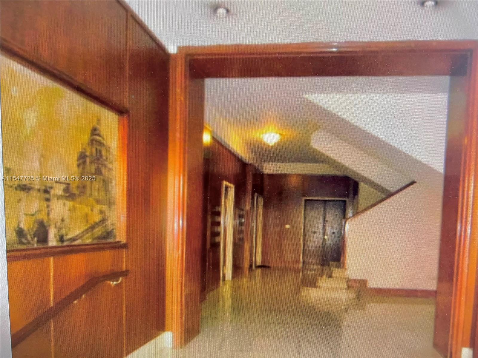 83dcefb7-804 4,CASELLA,ROME CASELLA # 24, 00199 — #A11547725