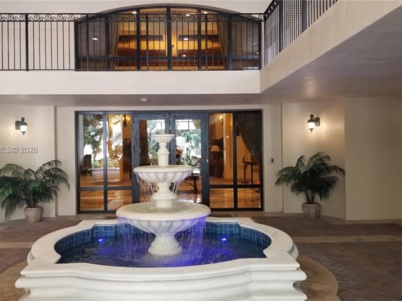 888 S Douglas Rd # 1213, Coral Gables FL 33134 — #A11871917