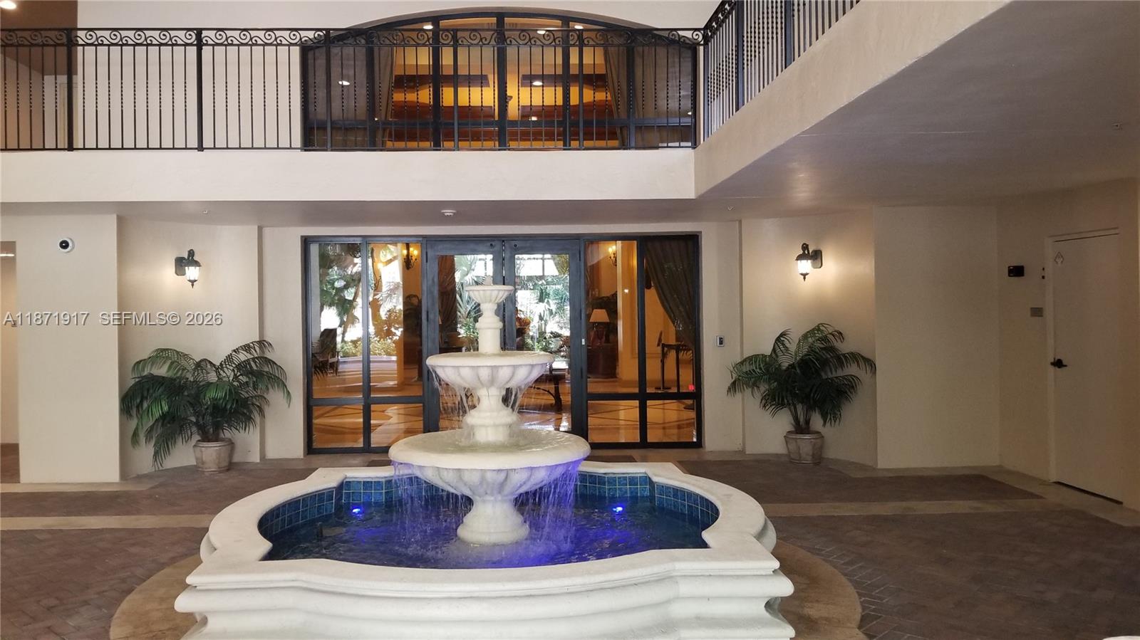 83dcefb7-8052 888 S Douglas Rd # 1213, Coral Gables FL 33134 — #A11871917