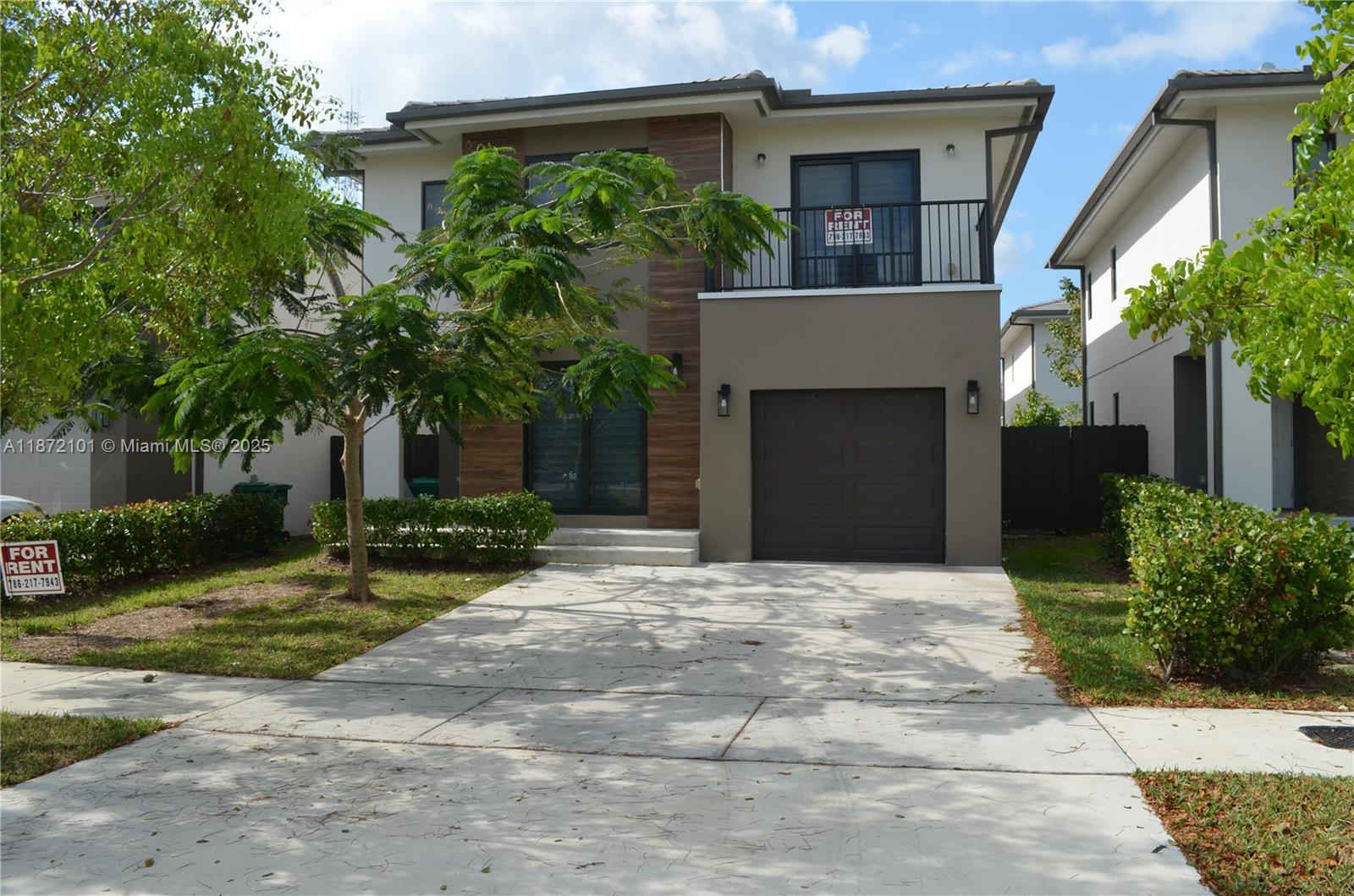 83dcefb7-8058 1155 NW 2nd Ter, Florida City FL 33034 — #A11872101