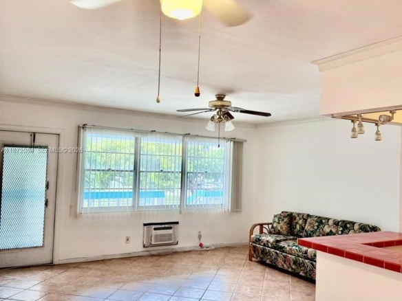 19 Newport A # 19, Deerfield Beach FL 33442 — #A11872084