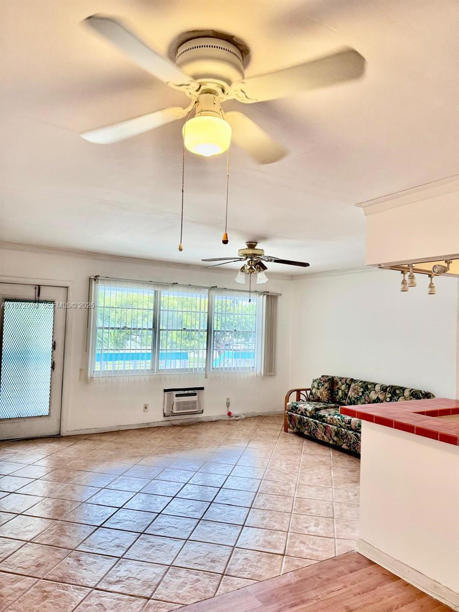 19 Newport A # 19, Deerfield Beach FL 33442 — #A11872084