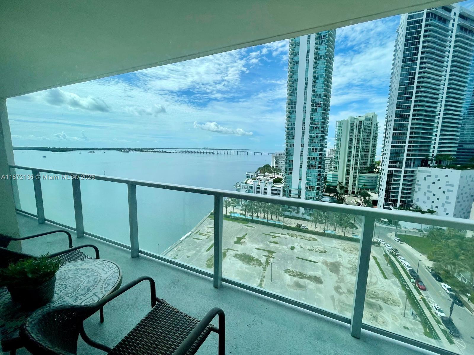 83dcefb7-8060 1155 Brickell Bay Dr # 1805, Miami FL 33131 — #A11872136