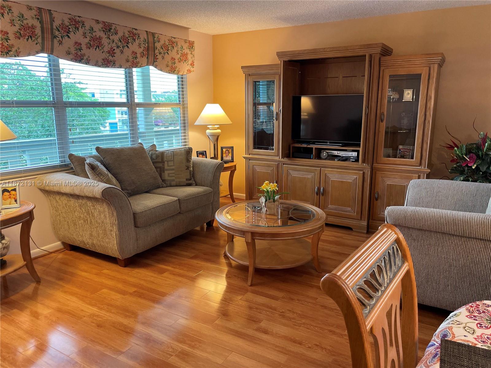 83dcefb7-8061 3033 Berkshire B # 3033, Deerfield Beach FL 33442 — #A11872131