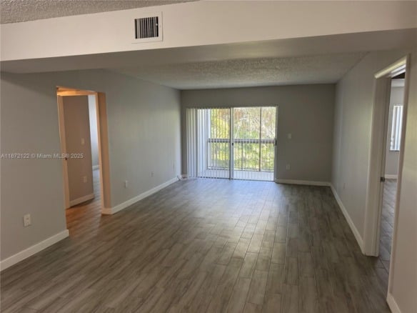 721 N Pine Island Rd # 201, Plantation FL 33324 — #A11872122