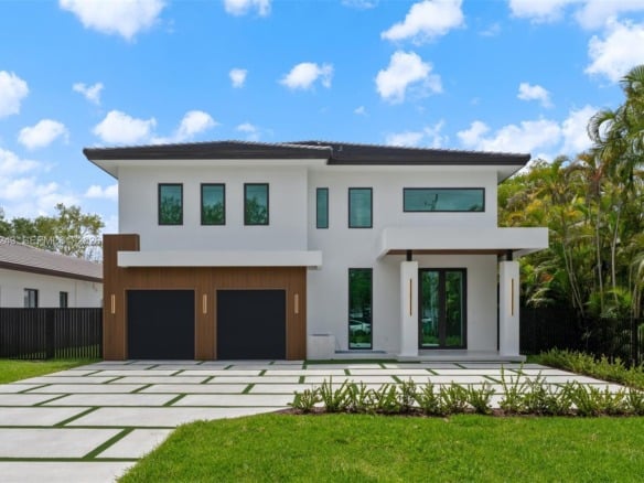 8620 SW 112 ST, Miami FL 33156 — #A11872243