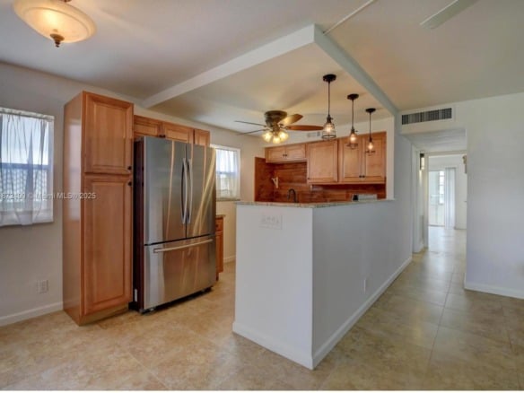 21 Saxony A # 21, Delray Beach FL 33446 — #A11872409