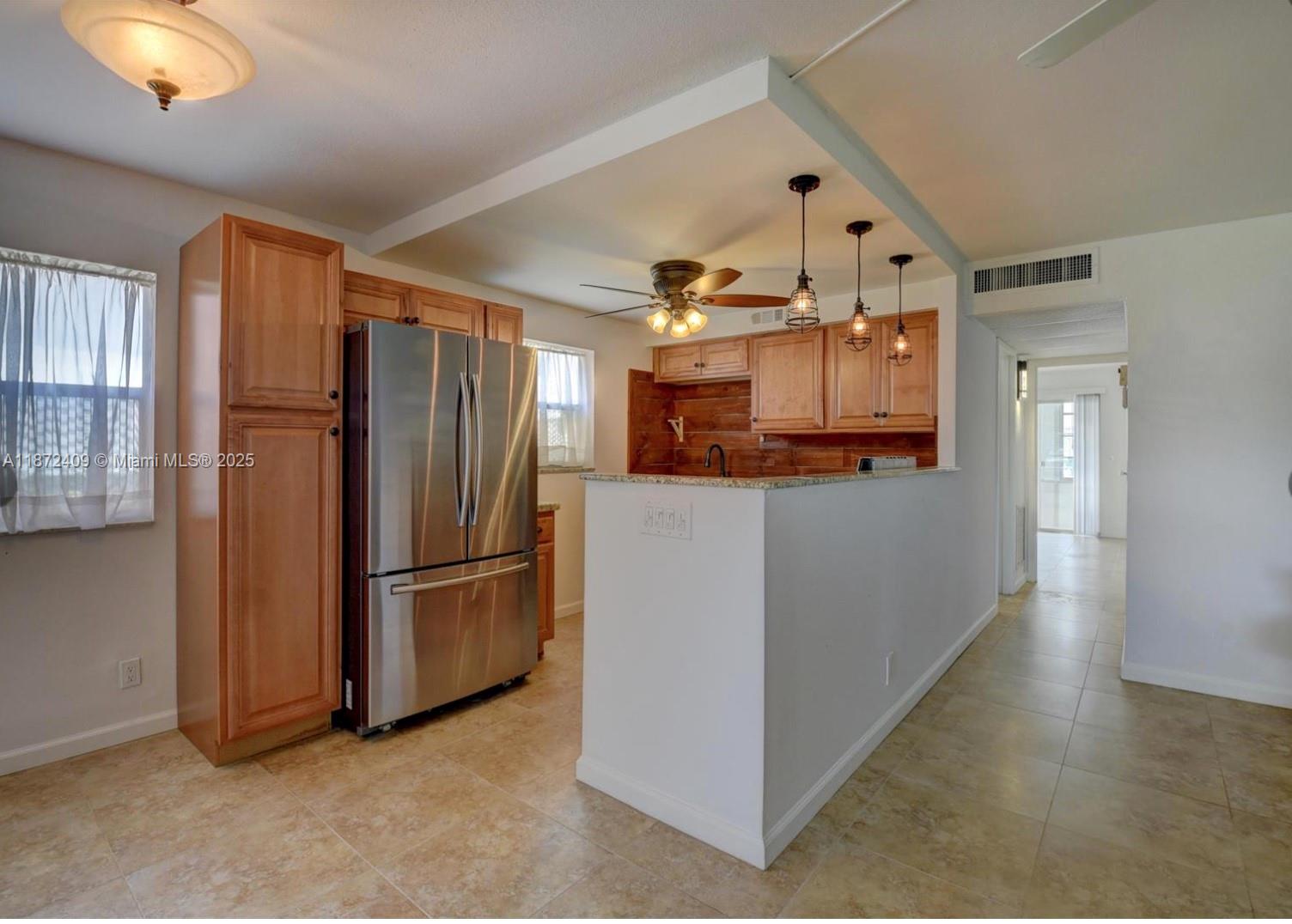 21 Saxony A # 21, Delray Beach FL 33446 — #A11872409