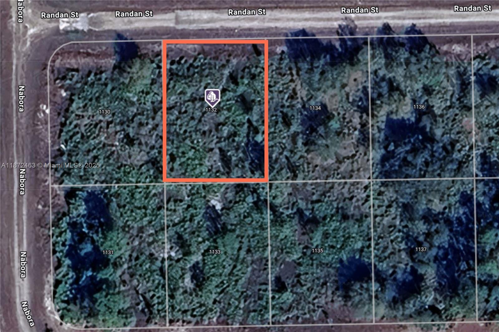 83dcefb7-8075 1132 Randan St E, Lehigh Acres FL 33974 — #A11872463