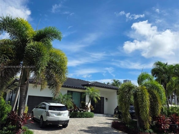343 190th St, Sunny Isles Beach FL 33160 — #A11872456