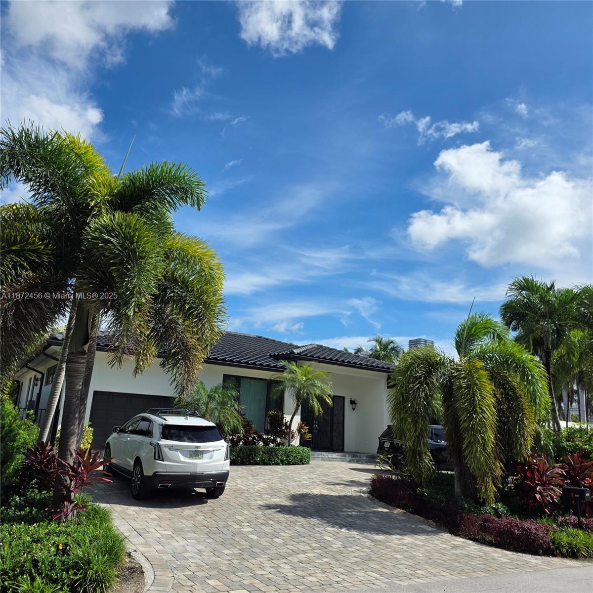 83dcefb7-8079 343 190th St, Sunny Isles Beach FL 33160 — #A11872456