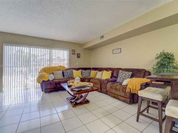 14915 SW 80th St # 205, Miami FL 33193 — #A11885623