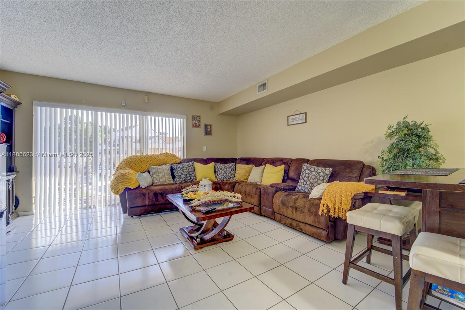 83dcefb7-808 14915 SW 80th St # 205, Miami FL 33193 — #A11885623