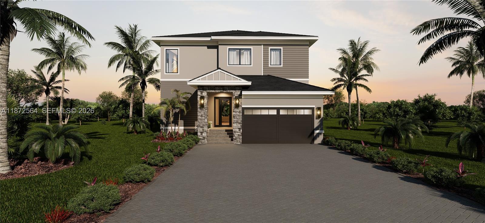 83dcefb7-8084 15701 RAVENELI CT, Fort Myers FL 33908 — #A11872564