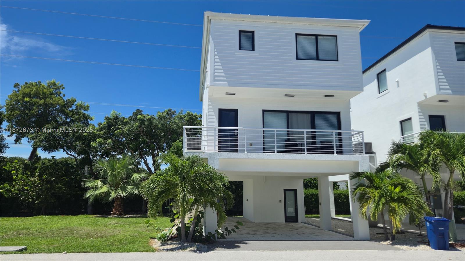 83dcefb7-8088 94825 Overseas Hwy #281, Key Largo FL 33037 — #A11872673