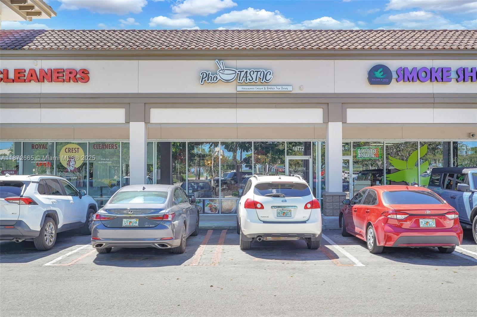 83dcefb7-8089 16772 sw 88 st, Miami FL 33196 — #A11872665
