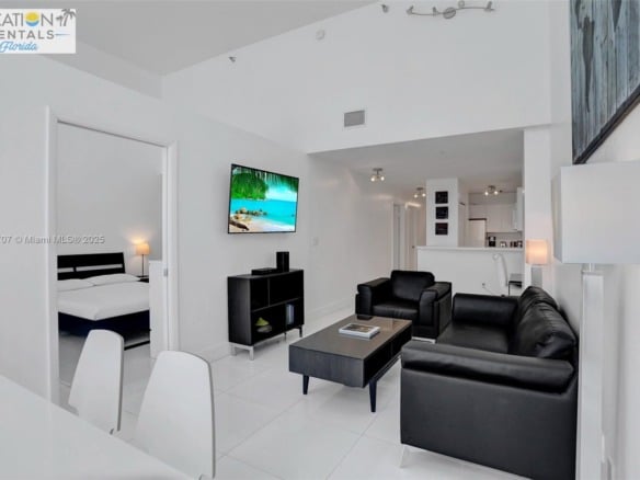 5445 Collins Ave # 14, Miami Beach FL 33140 — #A11872707