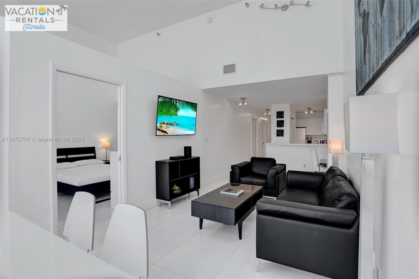 5445 Collins Ave # 14, Miami Beach FL 33140 — #A11872707