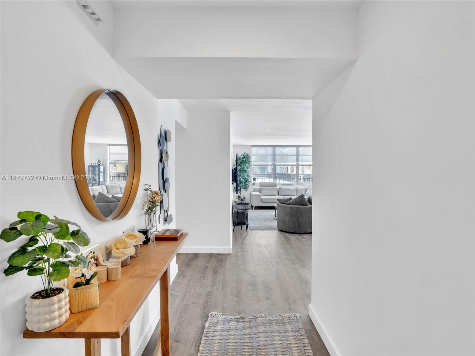 83dcefb7-8093 2780 NE 183rd St # 302, Aventura FL 33160 — #A11872722