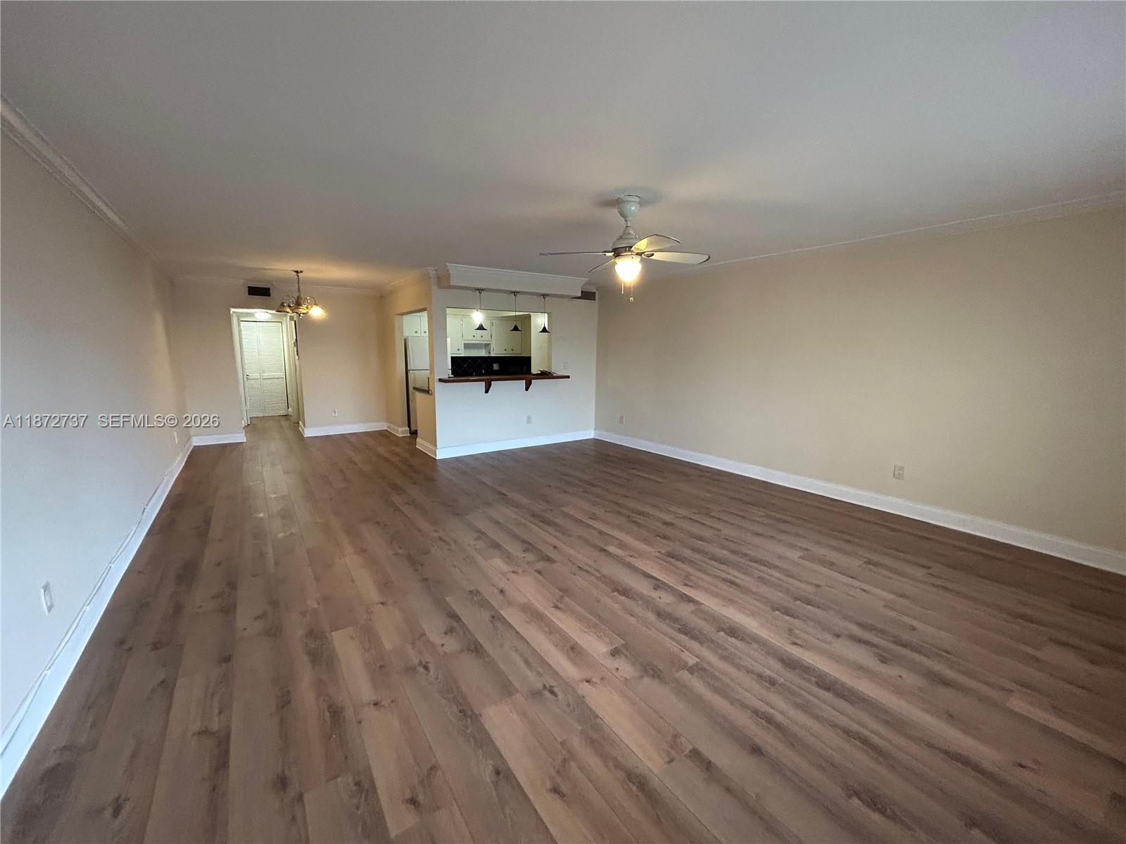 11855 NE 19th Dr # 47, North Miami FL 33181 — #A11872737