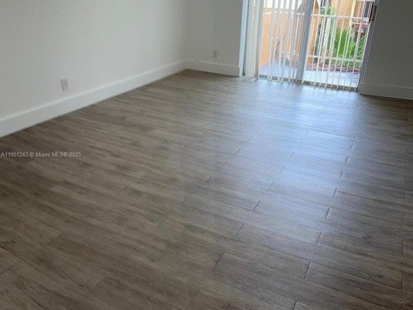18101 NW 68th Ave # E210, Hialeah FL 33015 — #A11901243