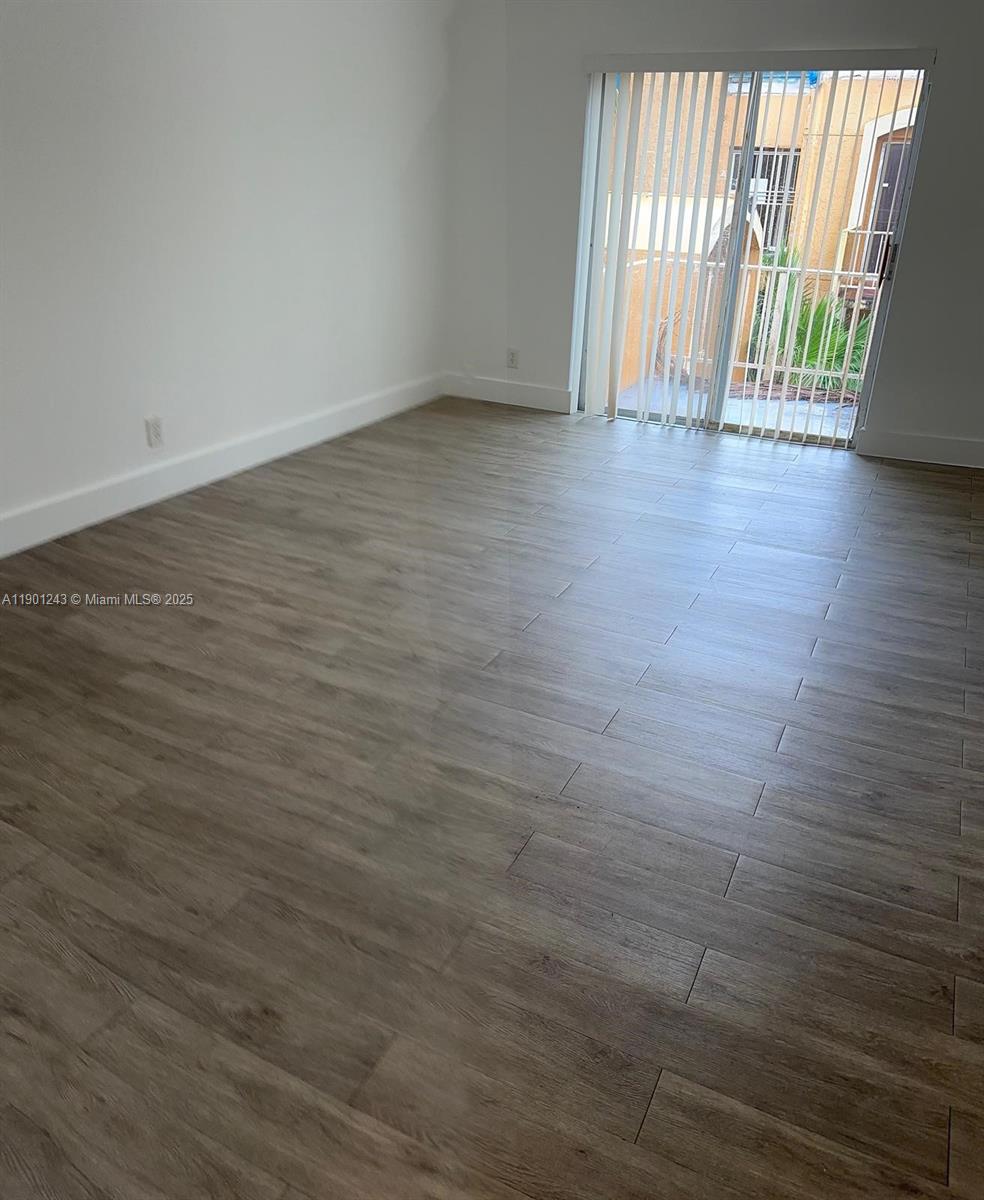 18101 NW 68th Ave # E210, Hialeah FL 33015 — #A11901243
