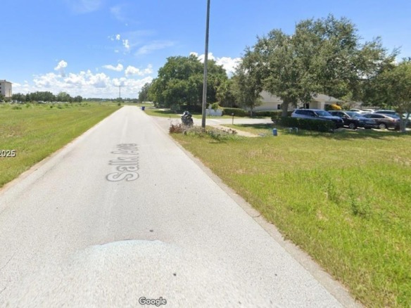 Lot 13 Salk Ave, Other City – In The State Of Florida FL 32778 — #A11872998