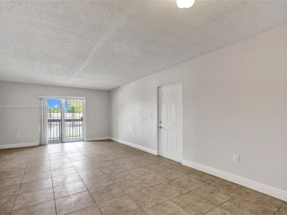 11505 NW 22nd Ave # 102, Miami FL 33167 — #A11873061