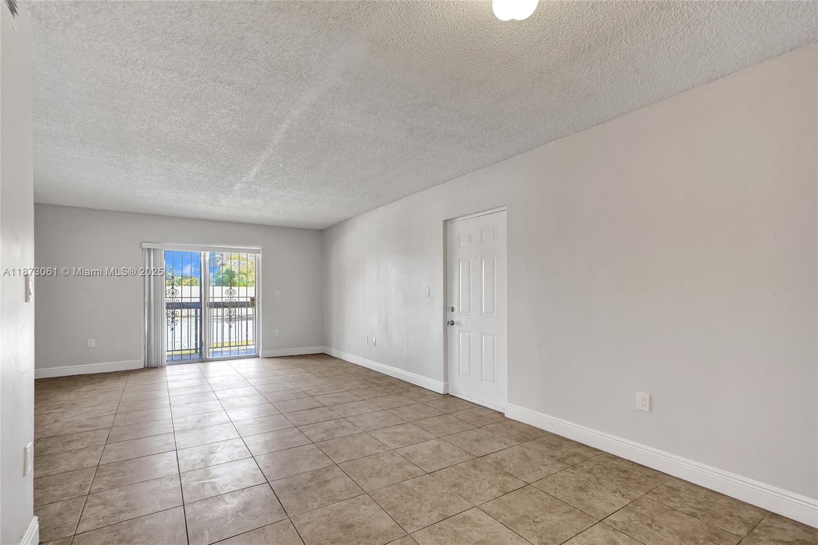 83dcefb7-8109 11505 NW 22nd Ave # 102, Miami FL 33167 — #A11873061