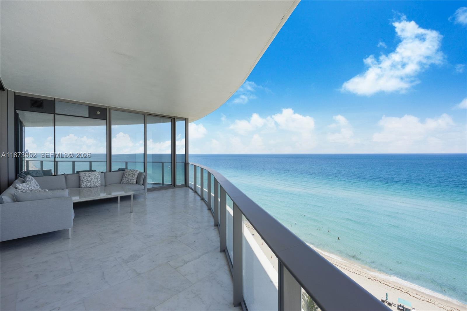 83dcefb7-8110 15701 Collins Ave # 902, Sunny Isles Beach FL 33160 — #A11873052