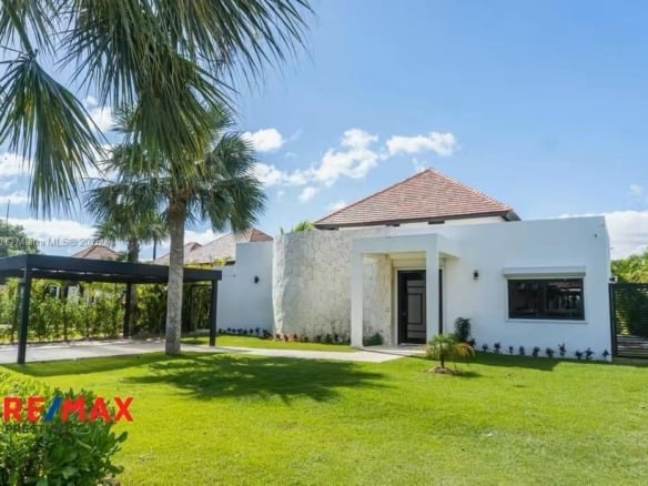 Listing #A11873090
