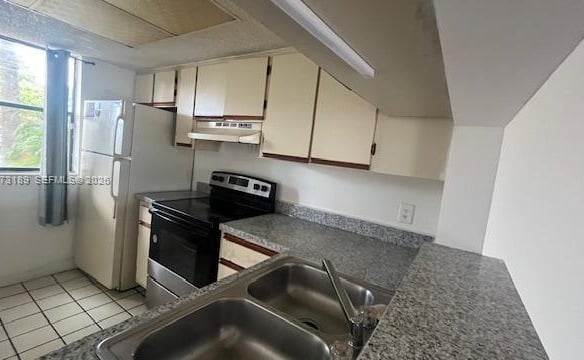 5200 NW 31st Ave # 62, Fort Lauderdale FL 33309 — #A11873189