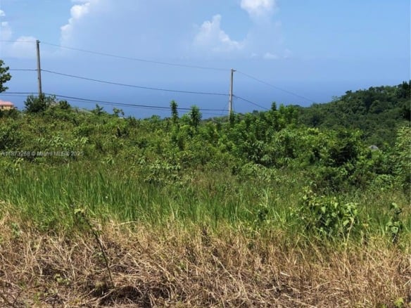 MINARD PEN PART OF MAINARD PEN, JA — #A11873258