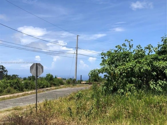 443 Minard Pen, jA — #A11873299