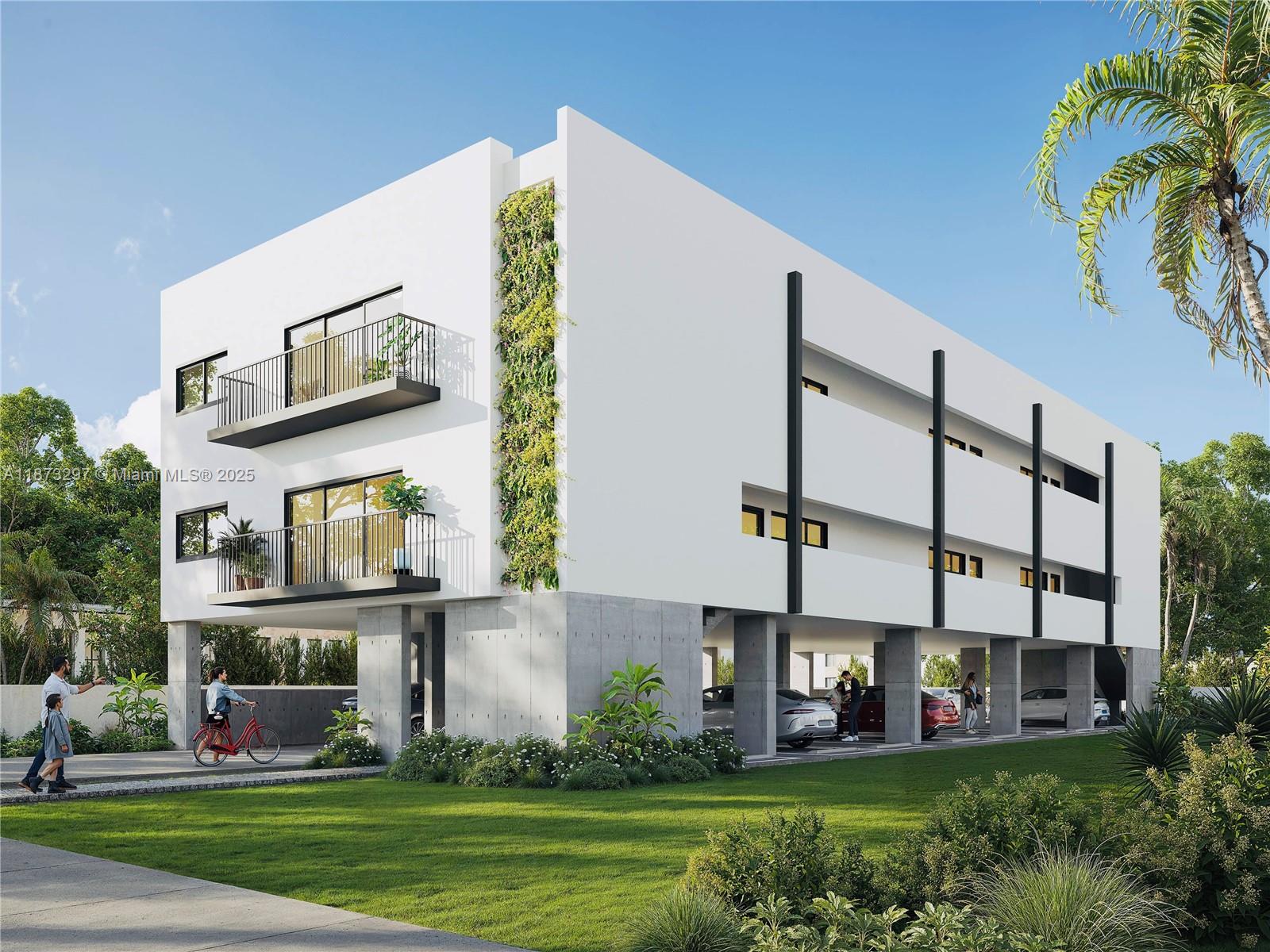 83dcefb7-8126 1941 NW 19th Ave, Miami FL 33125 — #A11873297
