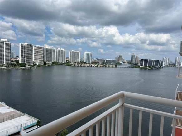 251 174th St # 1905, Sunny Isles Beach FL 33160 — #A11873399