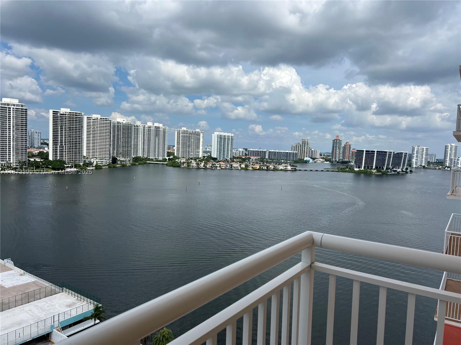83dcefb7-8130 251 174th St # 1905, Sunny Isles Beach FL 33160 — #A11873399