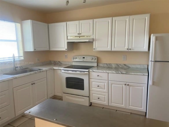 10772 La Placida Dr # 301, Coral Springs FL 33065 — #A11873424