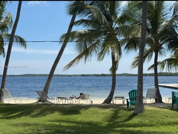 53 Bonefish Ave, Key Largo FL 33037 — #A11873431