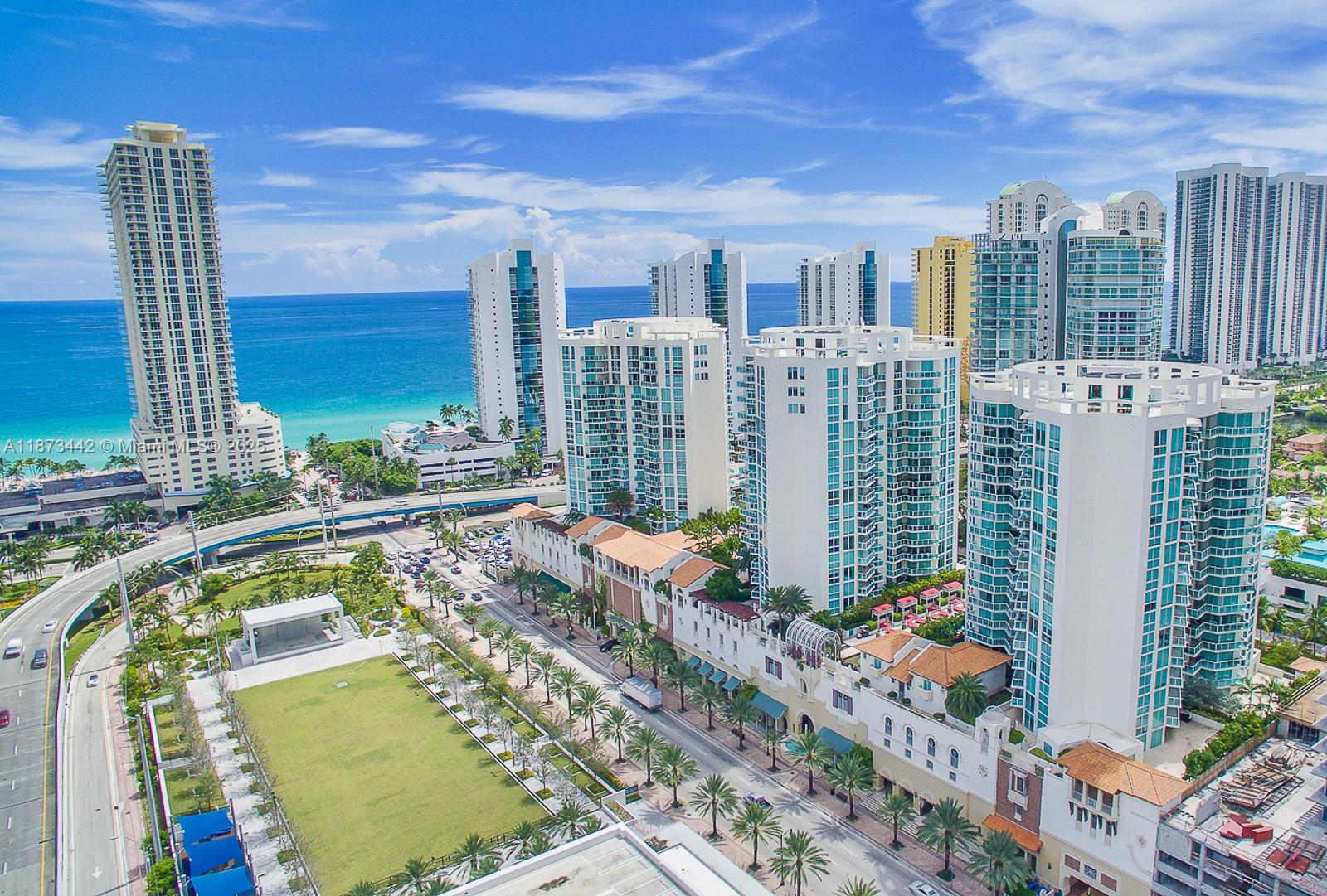 83dcefb7-8133 250 Sunny Isles Blvd, Sunny Isles Beach FL 33160 — #A11873442