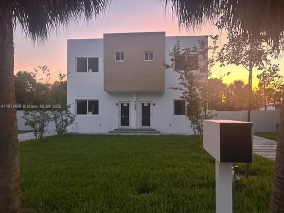 723 NW 19th Ave # B, Fort Lauderdale FL 33311 — #A11873458