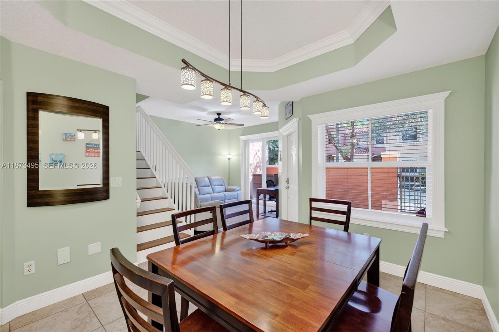 83dcefb7-8136 2225 Clipper Pl, Fort Lauderdale FL 33312 — #A11873495