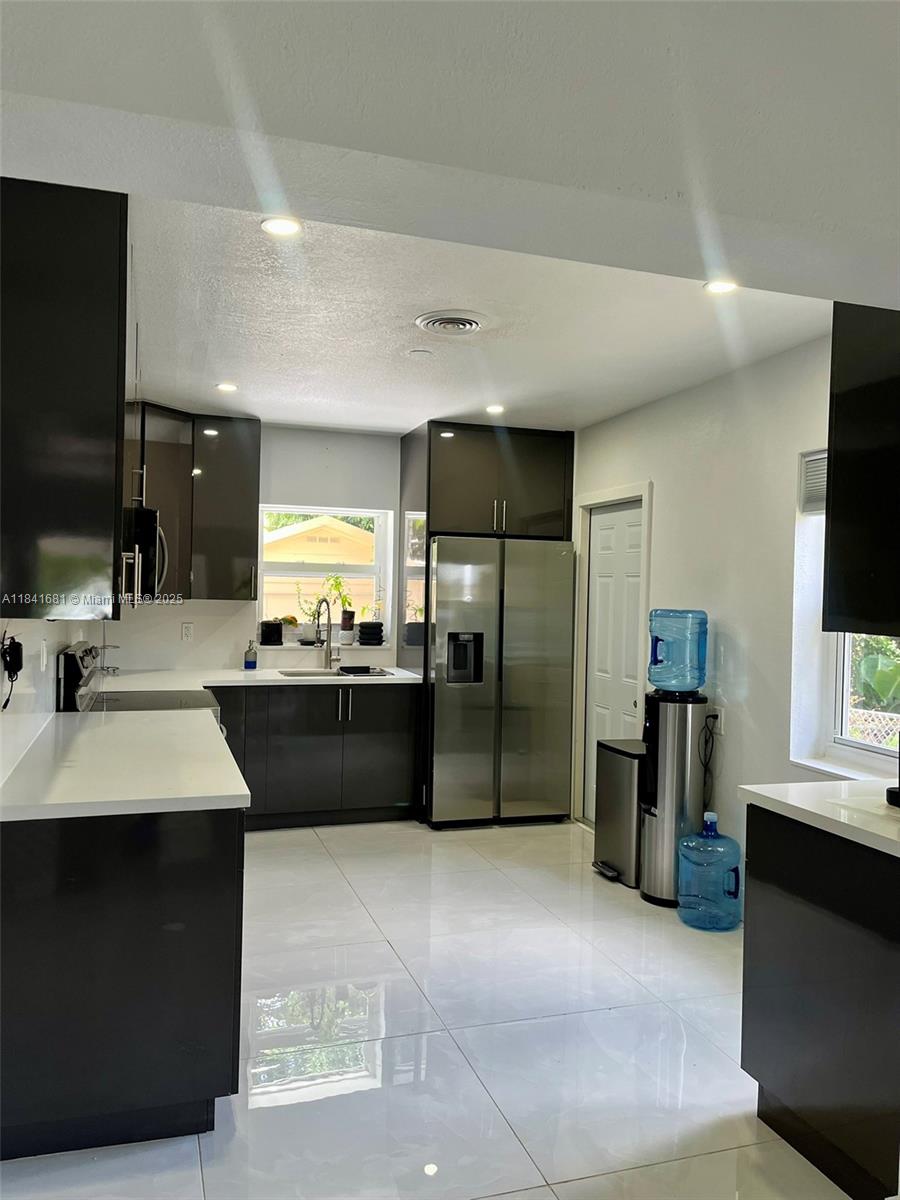 1172 NE 160th Ter # 0, North Miami Beach FL 33162 — #A11841681