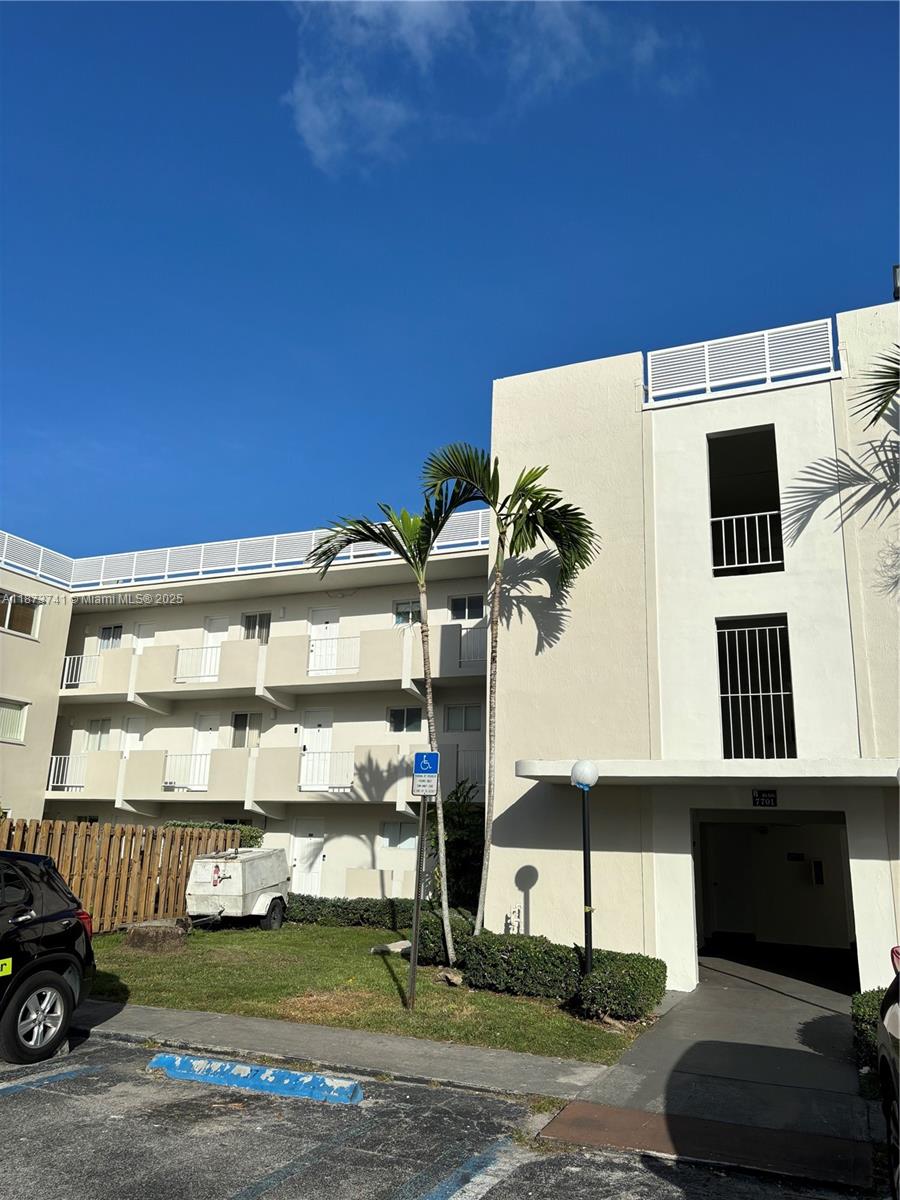 83dcefb7-8143 7701 SW 88th St # B224, Miami FL 33156 — #A11873741