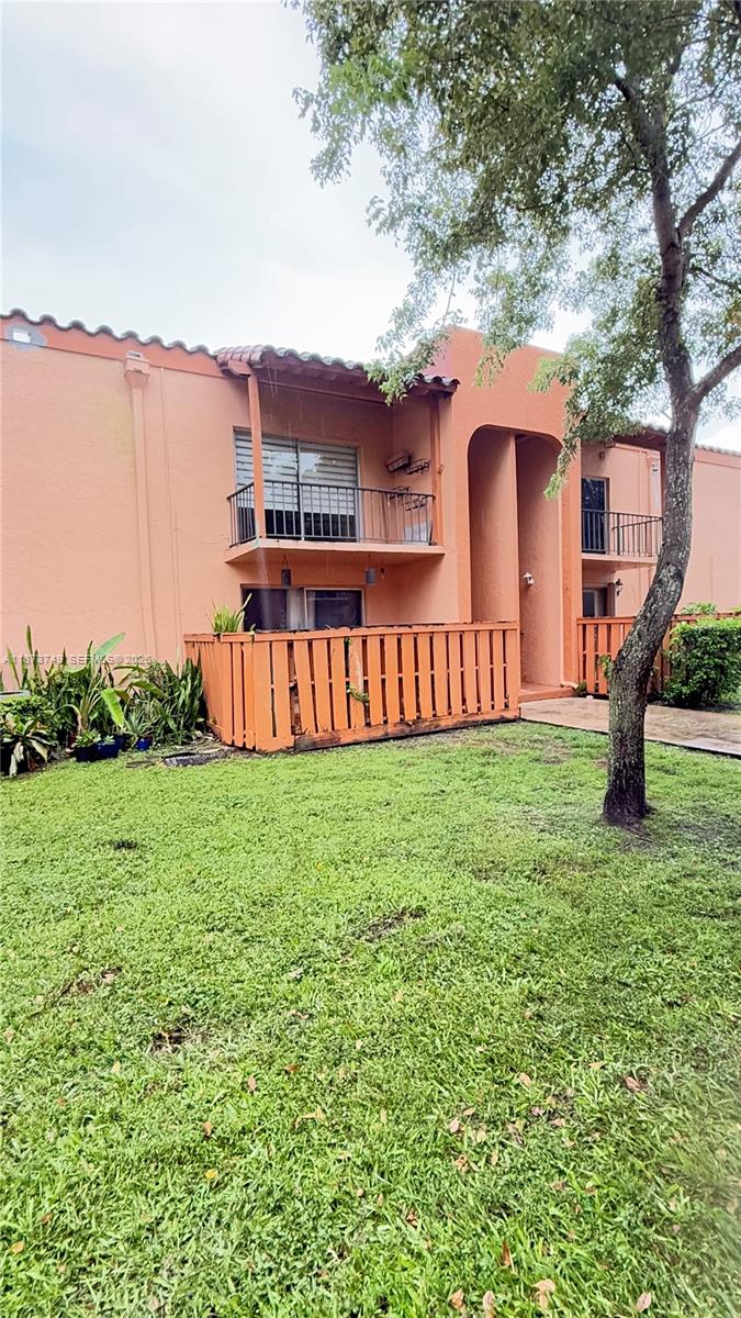 83dcefb7-8144 7121 Miami Lakes Dr # Q8, Miami Lakes FL 33014 — #A11873749