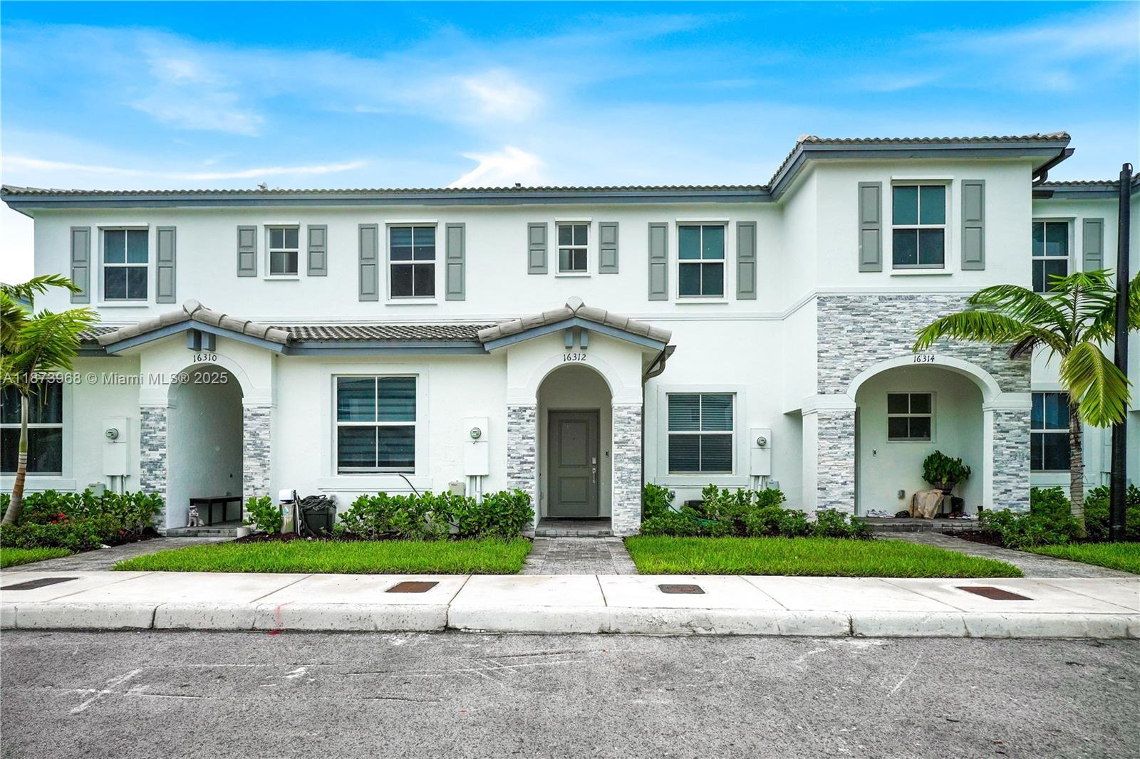 83dcefb7-8149 16312 SW 291st St, Homestead FL 33033 — #A11873968